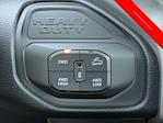 New 2026 Ram 2500 Big Horn Crew Cab for sale #V0813 - photo 30