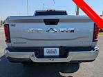 New 2026 Ram 2500 Big Horn Crew Cab for sale #V0813 - photo 4