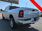 New 2026 Ram 2500 Big Horn Crew Cab for sale #V0813 - photo 5