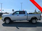 New 2026 Ram 2500 Big Horn Crew Cab for sale #V0813 - photo 6