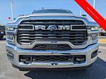 New 2026 Ram 2500 Big Horn Crew Cab for sale #V0813 - photo 8