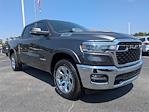 New 2026 Ram 1500 Big Horn Crew Cab Pickup for sale #V0822 - photo 1