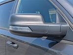 New 2026 Ram 1500 Big Horn Crew Cab Pickup for sale #V0822 - photo 10