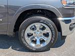 New 2026 Ram 1500 Big Horn Crew Cab Pickup for sale #V0822 - photo 11