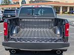 New 2026 Ram 1500 Big Horn Crew Cab Pickup for sale #V0822 - photo 12