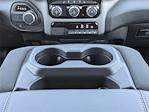 New 2026 Ram 1500 Big Horn Crew Cab Pickup for sale #V0822 - photo 19