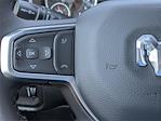 New 2026 Ram 1500 Big Horn Crew Cab Pickup for sale #V0822 - photo 27