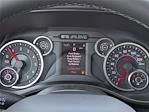 New 2026 Ram 1500 Big Horn Crew Cab Pickup for sale #V0822 - photo 29