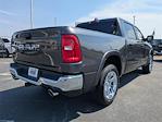 New 2026 Ram 1500 Big Horn Crew Cab Pickup for sale #V0822 - photo 3