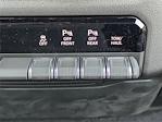 New 2026 Ram 1500 Big Horn Crew Cab Pickup for sale #V0822 - photo 33