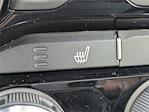 New 2026 Ram 1500 Big Horn Crew Cab Pickup for sale #V0822 - photo 34