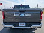 New 2026 Ram 1500 Big Horn Crew Cab Pickup for sale #V0822 - photo 4