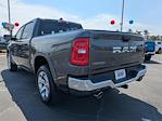 New 2026 Ram 1500 Big Horn Crew Cab Pickup for sale #V0822 - photo 5