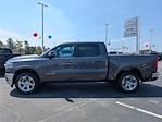 New 2026 Ram 1500 Big Horn Crew Cab Pickup for sale #V0822 - photo 6