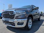 New 2026 Ram 1500 Big Horn Crew Cab Pickup for sale #V0822 - photo 7