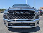 New 2026 Ram 1500 Big Horn Crew Cab Pickup for sale #V0822 - photo 8
