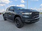 New 2026 Ram 1500 Rebel Crew Cab 4x4 Pickup for sale #V0826 - photo 1