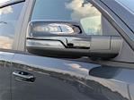 New 2026 Ram 1500 Rebel Crew Cab 4x4 Pickup for sale #V0826 - photo 10