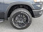 New 2026 Ram 1500 Rebel Crew Cab 4x4 Pickup for sale #V0826 - photo 11