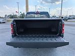 New 2026 Ram 1500 Rebel Crew Cab 4x4 Pickup for sale #V0826 - photo 12