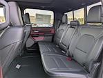 New 2026 Ram 1500 Rebel Crew Cab 4x4 Pickup for sale #V0826 - photo 14