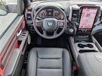 New 2026 Ram 1500 Rebel Crew Cab 4x4 Pickup for sale #V0826 - photo 17