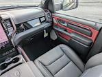 New 2026 Ram 1500 Rebel Crew Cab 4x4 Pickup for sale #V0826 - photo 18