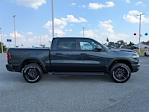 New 2026 Ram 1500 Rebel Crew Cab 4x4 Pickup for sale #V0826 - photo 2