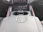 New 2026 Ram 1500 Rebel Crew Cab 4x4 Pickup for sale #V0826 - photo 20