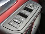New 2026 Ram 1500 Rebel Crew Cab 4x4 Pickup for sale #V0826 - photo 24
