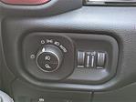 New 2026 Ram 1500 Rebel Crew Cab 4x4 Pickup for sale #V0826 - photo 25