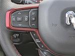 New 2026 Ram 1500 Rebel Crew Cab 4x4 Pickup for sale #V0826 - photo 28
