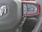 New 2026 Ram 1500 Rebel Crew Cab 4x4 Pickup for sale #V0826 - photo 29