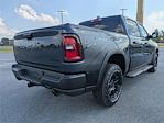 New 2026 Ram 1500 Rebel Crew Cab 4x4 Pickup for sale #V0826 - photo 3