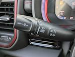 New 2026 Ram 1500 Rebel Crew Cab 4x4 Pickup for sale #V0826 - photo 30