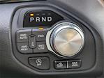 New 2026 Ram 1500 Rebel Crew Cab 4x4 Pickup for sale #V0826 - photo 34