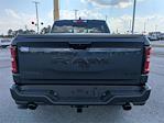 New 2026 Ram 1500 Rebel Crew Cab 4x4 Pickup for sale #V0826 - photo 4