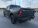New 2026 Ram 1500 Rebel Crew Cab 4x4 Pickup for sale #V0826 - photo 5