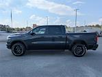 New 2026 Ram 1500 Rebel Crew Cab 4x4 Pickup for sale #V0826 - photo 6