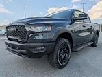 New 2026 Ram 1500 Rebel Crew Cab 4x4 Pickup for sale #V0826 - photo 7