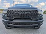 New 2026 Ram 1500 Rebel Crew Cab 4x4 Pickup for sale #V0826 - photo 8