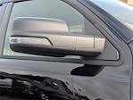 New 2026 Ram 1500 Big Horn Crew Cab Pickup for sale #V0839 - photo 10