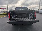 New 2026 Ram 1500 Big Horn Crew Cab Pickup for sale #V0839 - photo 12