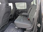 New 2026 Ram 1500 Big Horn Crew Cab Pickup for sale #V0839 - photo 13