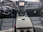 New 2026 Ram 1500 Big Horn Crew Cab Pickup for sale #V0839 - photo 14