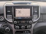 New 2026 Ram 1500 Big Horn Crew Cab Pickup for sale #V0839 - photo 16