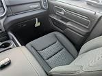 New 2026 Ram 1500 Big Horn Crew Cab Pickup for sale #V0839 - photo 17