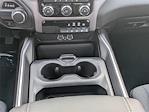 New 2026 Ram 1500 Big Horn Crew Cab Pickup for sale #V0839 - photo 18