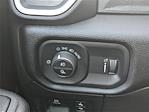 New 2026 Ram 1500 Big Horn Crew Cab Pickup for sale #V0839 - photo 22