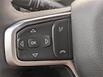 New 2026 Ram 1500 Big Horn Crew Cab Pickup for sale #V0839 - photo 23